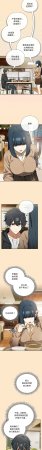 KMH LM-jell 调教开关第二季 調教開關第二季 1-41 Chinese Ongoing - Page 117