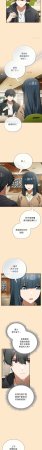 KMH LM-jell 调教开关第二季 調教開關第二季 1-41 Chinese Ongoing - Page 118