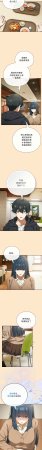 KMH LM-jell 调教开关第二季 調教開關第二季 1-41 Chinese Ongoing - Page 119