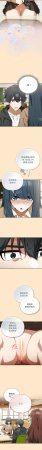 KMH LM-jell 调教开关第二季 調教開關第二季 1-41 Chinese Ongoing - Page 120