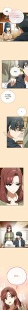KMH LM-jell 调教开关第二季 調教開關第二季 1-41 Chinese Ongoing - Page 121