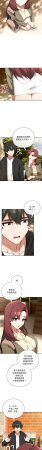 KMH LM-jell 调教开关第二季 調教開關第二季 1-41 Chinese Ongoing - Page 131