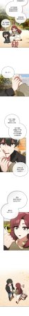 KMH LM-jell 调教开关第二季 調教開關第二季 1-41 Chinese Ongoing - Page 133