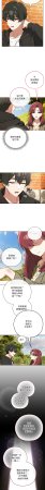 KMH LM-jell 调教开关第二季 調教開關第二季 1-41 Chinese Ongoing - Page 135