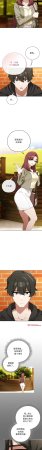 KMH LM-jell 调教开关第二季 調教開關第二季 1-41 Chinese Ongoing - Page 142