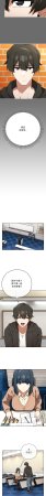 KMH LM-jell 调教开关第二季 調教開關第二季 1-41 Chinese Ongoing - Page 143