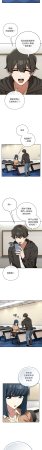KMH LM-jell 调教开关第二季 調教開關第二季 1-41 Chinese Ongoing - Page 144