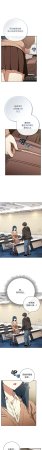 KMH LM-jell 调教开关第二季 調教開關第二季 1-41 Chinese Ongoing - Page 146