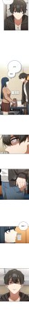 KMH LM-jell 调教开关第二季 調教開關第二季 1-41 Chinese Ongoing - Page 147