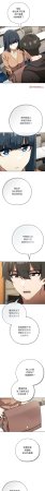 KMH LM-jell 调教开关第二季 調教開關第二季 1-41 Chinese Ongoing - Page 148