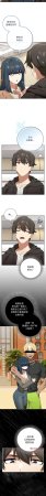 KMH LM-jell 调教开关第二季 調教開關第二季 1-41 Chinese Ongoing - Page 150