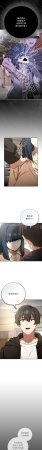 KMH LM-jell 调教开关第二季 調教開關第二季 1-41 Chinese Ongoing - Page 151