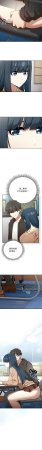 KMH LM-jell 调教开关第二季 調教開關第二季 1-41 Chinese Ongoing - Page 154