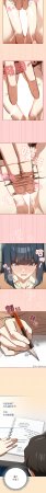 KMH LM-jell 调教开关第二季 調教開關第二季 1-41 Chinese Ongoing - Page 160