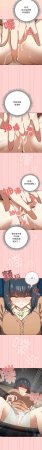 KMH LM-jell 调教开关第二季 調教開關第二季 1-41 Chinese Ongoing - Page 162
