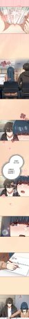 KMH LM-jell 调教开关第二季 調教開關第二季 1-41 Chinese Ongoing - Page 163