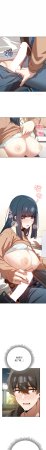 KMH LM-jell 调教开关第二季 調教開關第二季 1-41 Chinese Ongoing - Page 166