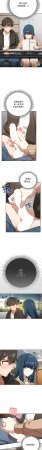 KMH LM-jell 调教开关第二季 調教開關第二季 1-41 Chinese Ongoing - Page 167