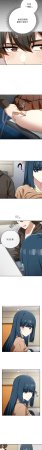 KMH LM-jell 调教开关第二季 調教開關第二季 1-41 Chinese Ongoing - Page 170