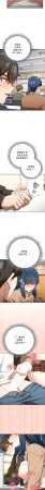 KMH LM-jell 调教开关第二季 調教開關第二季 1-41 Chinese Ongoing - Page 172