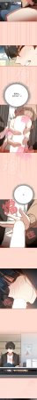 KMH LM-jell 调教开关第二季 調教開關第二季 1-41 Chinese Ongoing - Page 173