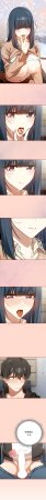 KMH LM-jell 调教开关第二季 調教開關第二季 1-41 Chinese Ongoing - Page 176