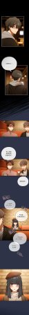 KMH LM-jell 调教开关第二季 調教開關第二季 1-41 Chinese Ongoing - Page 19