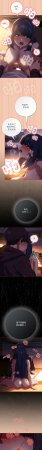 KMH LM-jell 调教开关第二季 調教開關第二季 1-41 Chinese Ongoing - Page 189