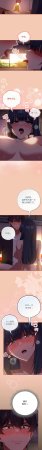 KMH LM-jell 调教开关第二季 調教開關第二季 1-41 Chinese Ongoing - Page 190