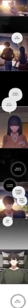 KMH LM-jell 调教开关第二季 調教開關第二季 1-41 Chinese Ongoing - Page 202