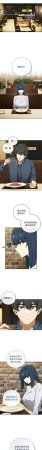 KMH LM-jell 调教开关第二季 調教開關第二季 1-41 Chinese Ongoing - Page 215