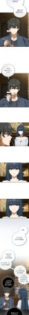 KMH LM-jell 调教开关第二季 調教開關第二季 1-41 Chinese Ongoing - Page 216