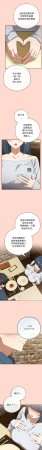 KMH LM-jell 调教开关第二季 調教開關第二季 1-41 Chinese Ongoing - Page 219