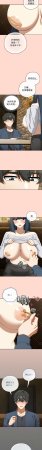 KMH LM-jell 调教开关第二季 調教開關第二季 1-41 Chinese Ongoing - Page 221