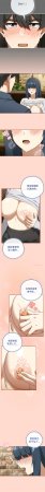 KMH LM-jell 调教开关第二季 調教開關第二季 1-41 Chinese Ongoing - Page 222