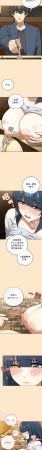 KMH LM-jell 调教开关第二季 調教開關第二季 1-41 Chinese Ongoing - Page 226