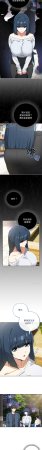 KMH LM-jell 调教开关第二季 調教開關第二季 1-41 Chinese Ongoing - Page 229
