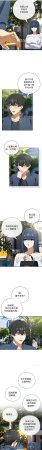 KMH LM-jell 调教开关第二季 調教開關第二季 1-41 Chinese Ongoing - Page 231