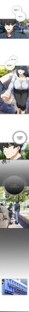 KMH LM-jell 调教开关第二季 調教開關第二季 1-41 Chinese Ongoing - Page 234