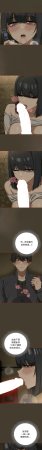 KMH LM-jell 调教开关第二季 調教開關第二季 1-41 Chinese Ongoing - Page 241