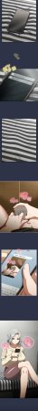 KMH LM-jell 调教开关第二季 調教開關第二季 1-41 Chinese Ongoing - Page 251