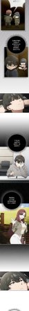 KMH LM-jell 调教开关第二季 調教開關第二季 1-41 Chinese Ongoing - Page 254