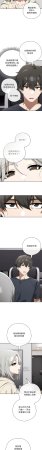 KMH LM-jell 调教开关第二季 調教開關第二季 1-41 Chinese Ongoing - Page 259