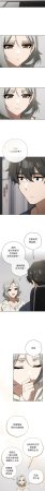 KMH LM-jell 调教开关第二季 調教開關第二季 1-41 Chinese Ongoing - Page 262
