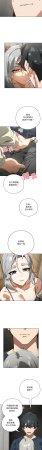 KMH LM-jell 调教开关第二季 調教開關第二季 1-41 Chinese Ongoing - Page 272