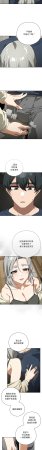 KMH LM-jell 调教开关第二季 調教開關第二季 1-41 Chinese Ongoing - Page 273