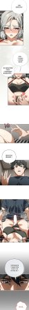 KMH LM-jell 调教开关第二季 調教開關第二季 1-41 Chinese Ongoing - Page 281