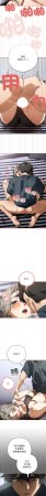 KMH LM-jell 调教开关第二季 調教開關第二季 1-41 Chinese Ongoing - Page 288