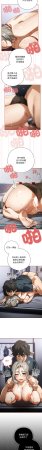 KMH LM-jell 调教开关第二季 調教開關第二季 1-41 Chinese Ongoing - Page 294