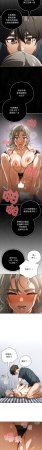 KMH LM-jell 调教开关第二季 調教開關第二季 1-41 Chinese Ongoing - Page 295
